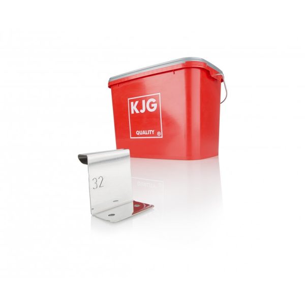 KJG_001064